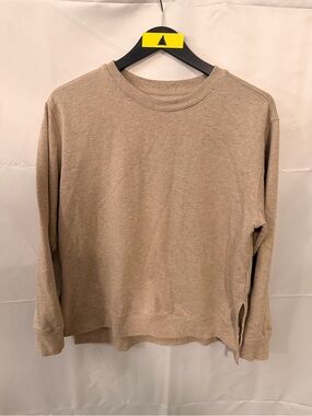 Women’s Zuda Crewneck Sweatshirt